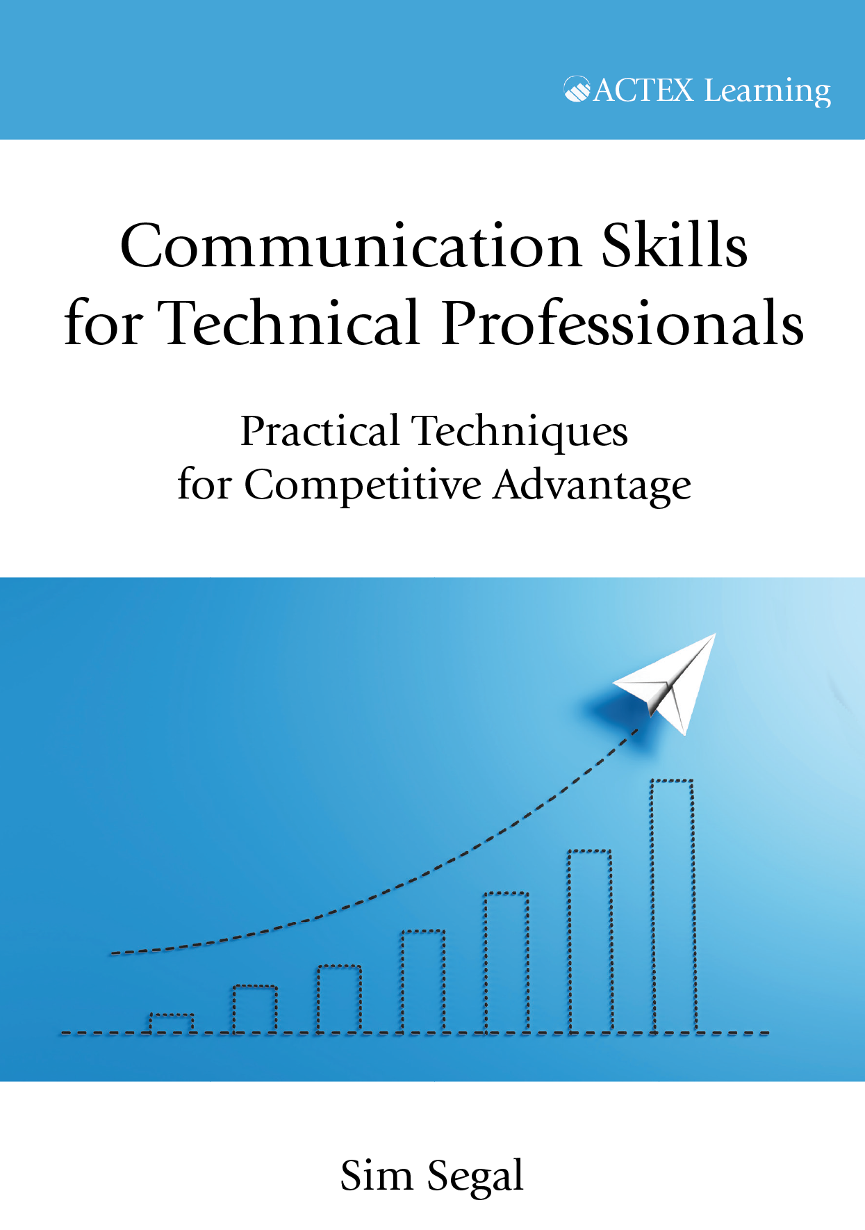 Communication Skills