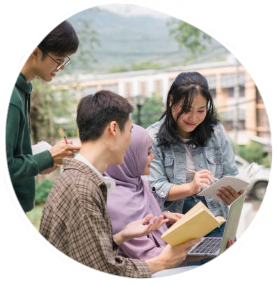 Emerging Markets Discount Program